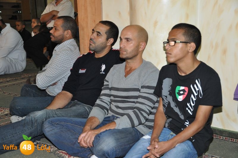 jwa2ez el ramla 1027 (65).JPG